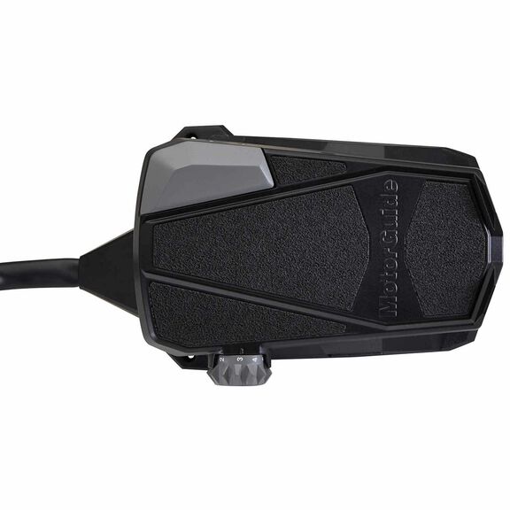 Tour Freshwater Bow-Mount Trolling Motor, 45" Shaft, 109 lb. Thrust image number 4