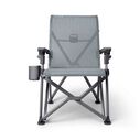 Trailhead Camp Chair image number 4