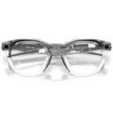 META AI HSTN Sunglasses image number 6