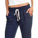 Women's Oceanside Pants image number 3
