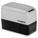 24qt. Coolmatic Compressor Cooler/Freezer image number 0