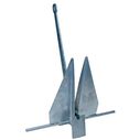 Traditional Fluke Anchors image number 0