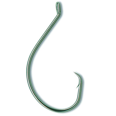 Ultra Point Demon Perfect Inline Circle Hooks