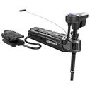 Ghost&trade; Freshwater Bow-Mount Trolling Motor, 47" Shaft, 120 lb. Thrust image number 1