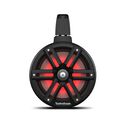 M2 Color Optix&trade; 2-Way Wake Tower Speakers, Pair image number 6
