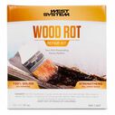 Wood Rot Repair Kits image number 1