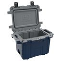 50 qt. Elite Cooler image number 2