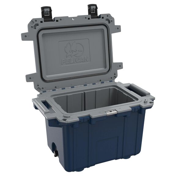 50 qt. Elite Cooler image number 2