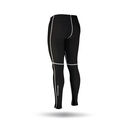 Men's Hydrophobic Fleece Pants image number 1