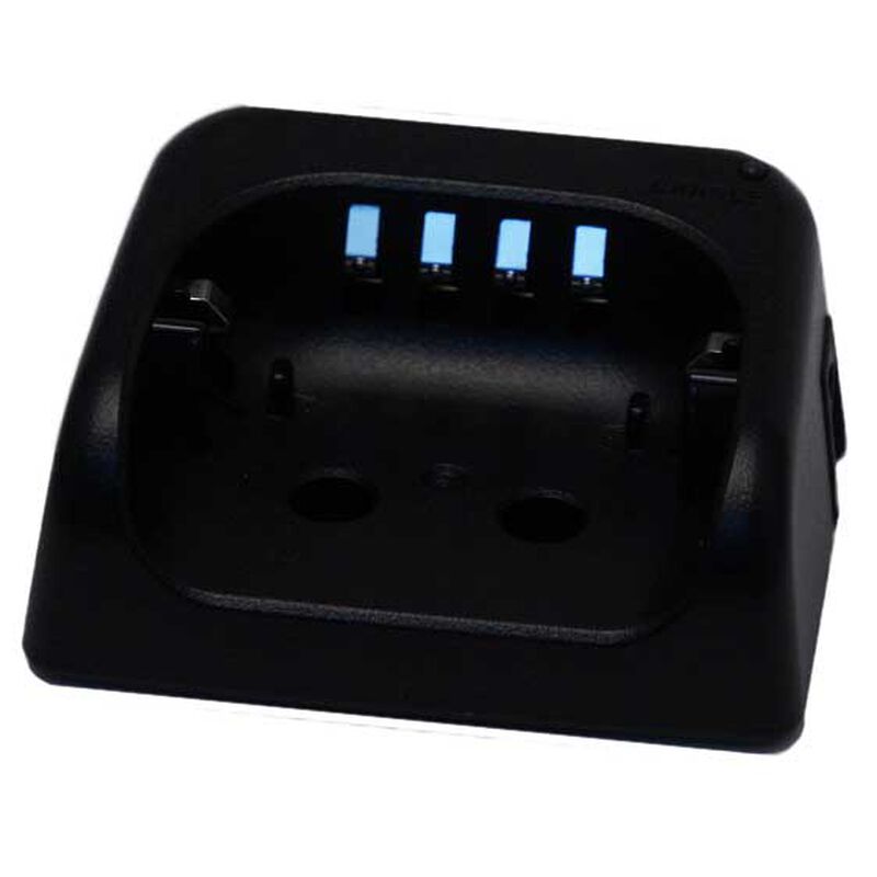 WEST MARINE Charging Cradle for VHF 155 and VHF255 West Marine