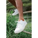 Men's Lae&lsquo;ahi Lī &lsquo;Ili Shoes image number 4