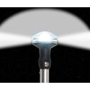Omega Series LED All-Round Navigation Pole Light, 36" image number 1