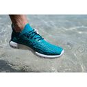 AquaSole Water Shoes image number 8