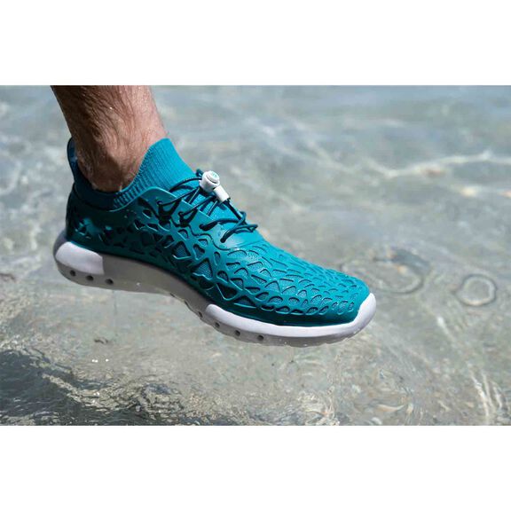 AquaSole Water Shoes image number 8