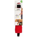 RadDog&trade; All-In-One Collar & Leash, Medium image number 2
