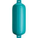 G Series Fenders for Boats 30'&ndash;40', Teal image number 0