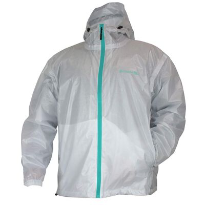 Women's Ultra-Pak™ Rain Jacket