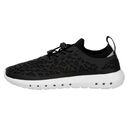 AquaSole Water Shoes image number 2