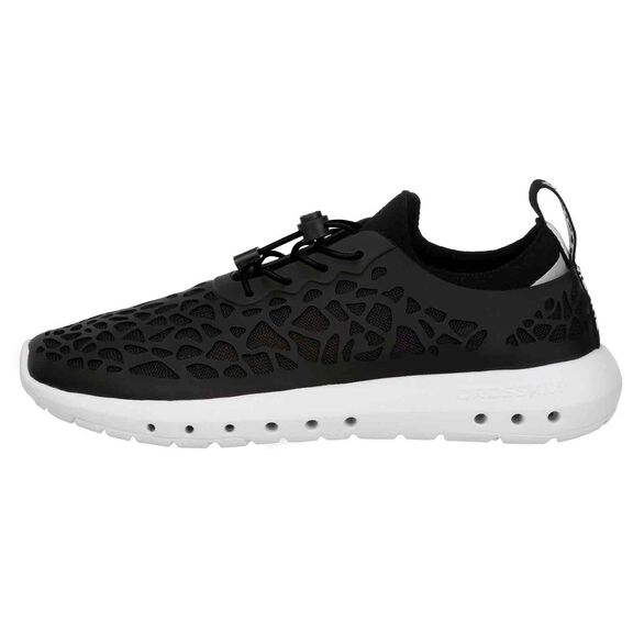 AquaSole Water Shoes image number 2