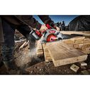 M18 FUEL&trade; 7-1/4" Circular Saw image number 1