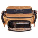 Guide Series 3500 Tackle Bag image number 4