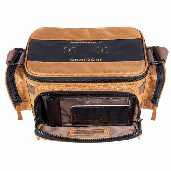 Guide Series 3500 Tackle Bag image number 4