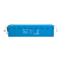 Victron Energy LiFePO4 Battery 25.6V/300Ah NG image number 0