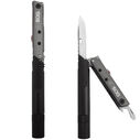 Baton Q2 Multi-Tool image number 0