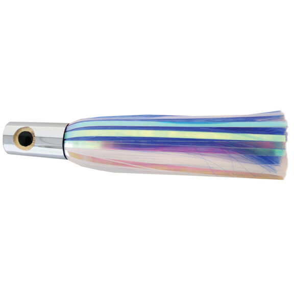 Sailure Flasher Fishing Lure, 5 1/2" image number 0