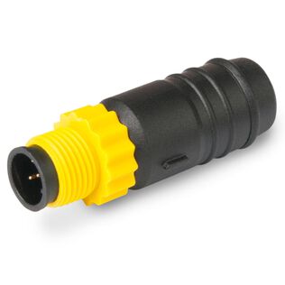 NMEA 2000 Male Terminator