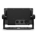 AP70MK2 Autopilot Controller image number 1