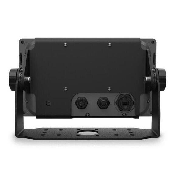 AP70MK2 Autopilot Controller image number 1