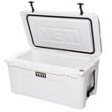 Tundra&reg; 65 Marine Cooler image number 3