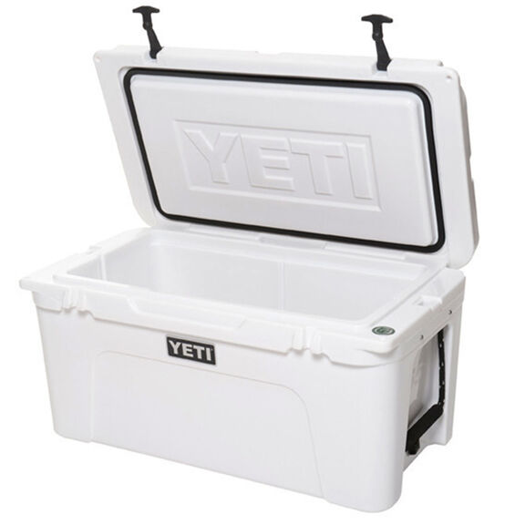 Tundra&reg; 65 Marine Cooler image number 3