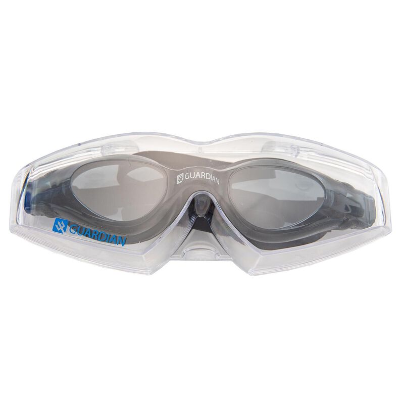 GUARDIAN SCUBA Orthros Swim Goggles | West Marine