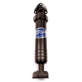 Bennett SA2110A Trim Tabs Actuator Assembly 13.75" Closed Length