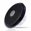 XS-F77CWB XS Series 7.7" 240 Watt Classic Marine Speakers image number 4