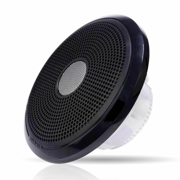 XS-F77CWB XS Series 7.7" 240 Watt Classic Marine Speakers image number 4