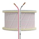 16-GA Marine Grade Tinned 100% Copper OFC Speaker Wire, 150 Feet image number 0