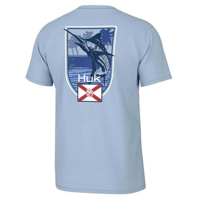 Men's KC Florida Dreams Shirt