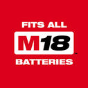 M18&trade; Search Light image number 8