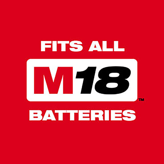 M18&trade; Search Light image number 8