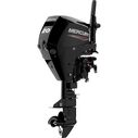 Mercury 20hp EFI Tiller 4-Stroke Outboards image number 0