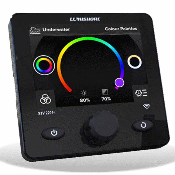 EOS-LUX-SUPRA Display image number 0