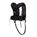 Atlas 190 DLX Hammar Life Jacket image number 3