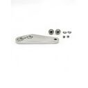Uflex Port Kicker Bracket Kit (Uc128/130) image number 2