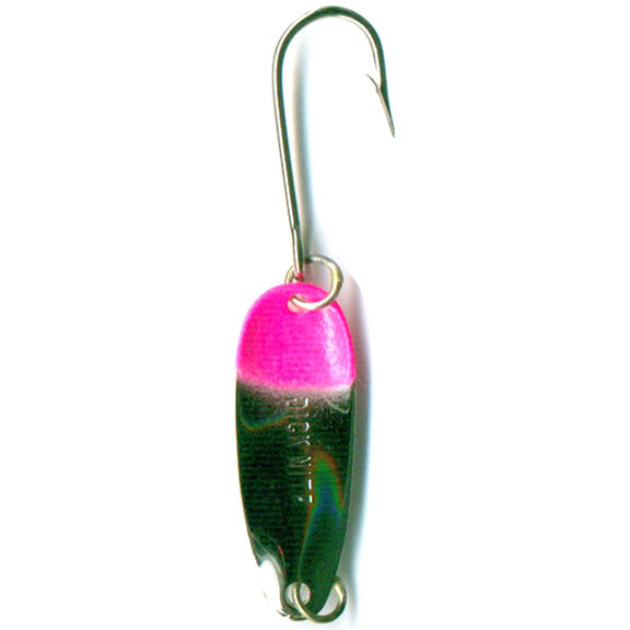 Fishing Spoon, 2" image number 0