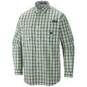 Men's PFG Super Bonehead&trade; Classic Shirt image number 1