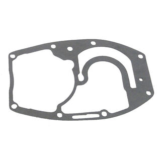 18-0988 Powerhead Gasket for Mercury/Mariner Outboard Motor