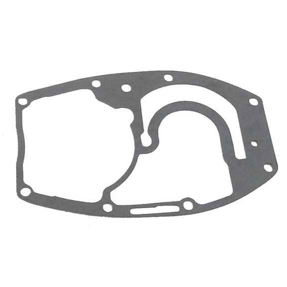 18-0988 Powerhead Gasket for Mercury/Mariner Outboard Motor image number 0